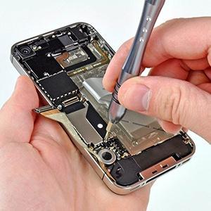 手机维修,你最担心的问题是什么?